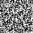 Company's QR code Tomas Dockal