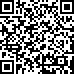 Company's QR code Ondrej Karasek