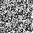 Código QR de la empresa Marek Musil