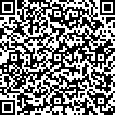 Company's QR code Radek Stehlik