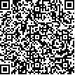 QR Kode der Firma Jasko Systems, s.r.o.