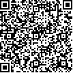 QR Kode der Firma Arapanea, s.r.o.