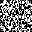 Company's QR code Lukas Foris