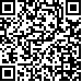 Company's QR code Ludmila Cikankova