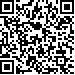 Company's QR code Jozef Trnovec