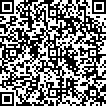 QR codice dell´azienda MUDr. Krbusek