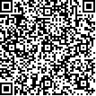 Company's QR code Jarmila Uncovska