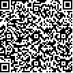 Código QR de la empresa K & D Trade, s.r.o.