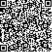 QR Kode der Firma Roman Lences