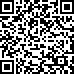 QR Kode der Firma Josef Chrastny