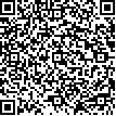 QR Kode der Firma 1. LH Consulting, s.r.o.