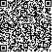 Company's QR code Exclusive production, spol. s r.o.