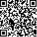 Company's QR code Zalozna Eso, s.r.o.