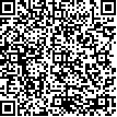 Company's QR code Ing. Zdenek Michalek