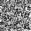 Código QR de la empresa Marcino Sport, s.r.o.