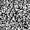 QR Kode der Firma Hotel Olga s.r.o.