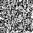 Company's QR code Mark Edgar Landry