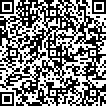 Código QR de la empresa Quick Trans SK, s.r.o.