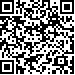 Código QR de la empresa Petr Kopac