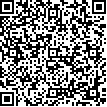 Código QR de la empresa Sarka Zuskova JUDr.