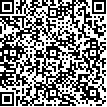 Código QR de la empresa Mgr. Jana Jurdicova Paroulkova, advokatka