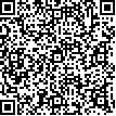 QR codice dell´azienda Jiri Cernoch