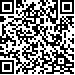 Company's QR code Dusan Gregus