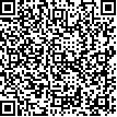 QR Kode der Firma Ivana Jirkova JUDr.