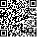 QR Kode der Firma Pavel Linhart