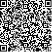 Company's QR code JUDr. Milena Hegenbartova, LL.M., advokat