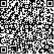 Código QR de la empresa InStyle Home SK, s.r.o.