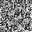 QR codice dell´azienda Marta Kostkova - DUO