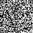 Código QR de la empresa Martin Prosek