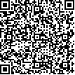 Company's QR code RNDr. Vladimir Kostka