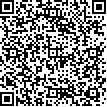 QR Kode der Firma Bona Slovakia, s.r.o.