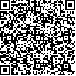 Código QR de la empresa Kiddi, s.r.o.