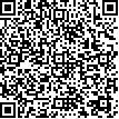 Código QR de la empresa Ludik Vladislav, Ing.