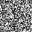 Código QR de la empresa DAXIS s.r.o.