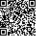 Company's QR code Yang Yong, s.r.o.