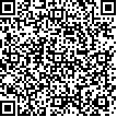 Company's QR code 3+kk, s.r.o.