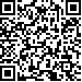 QR Kode der Firma FI Dent, s.r.o.