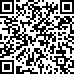 Company's QR code Klip - Trade, s.r.o.