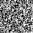 Company's QR code Otto Mont, vyrobne druzstvo