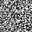 Company's QR code Jolana Huber - Exim