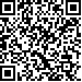 Company's QR code Lubomir Stanik