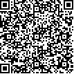 Company's QR code Elekon, s.r.o.