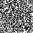 Company's QR code Alizee restaurant s.r.o.