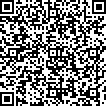 Código QR de la empresa Vrtiska Lukas