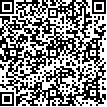 Company's QR code Lea Hasikova Mgr.