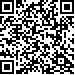 Company's QR code Sy Thi Nguyen